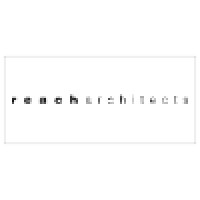 Reach Architects Logo