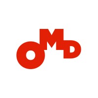 Optimun Media Direction Logo