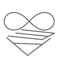 WeFindX Foundation Logo