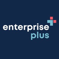 Enterprise Plus Logo