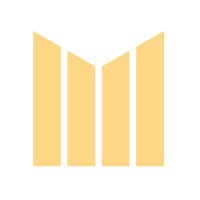 Maxiply Logo