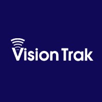 Vision Trak Logo