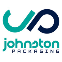 Johnston Packaging & KlippaKan Logo