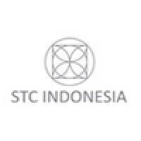 STC Indonesia | Quality Hospitality Logo
