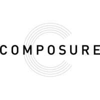Composure Logo