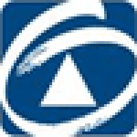 First National JJ Crawford Real Estate Logo