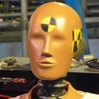 Technical Error Logo