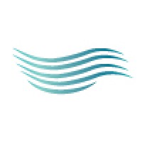 Nuffield Dental Holdings Private Limited Logo
