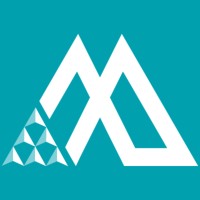 Entreprendre Pour Apprendre / JA France Logo