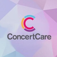 Concert Care Logo