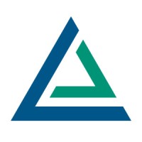 Marcellino & Tyson, PLLC Logo