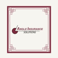 Angle Insurance Solutions LLC Logo