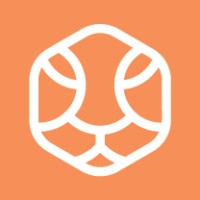 SimpleTiger Logo