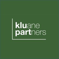 Kluane Partners Logo