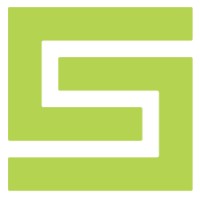 Square Deal Construction Logo
