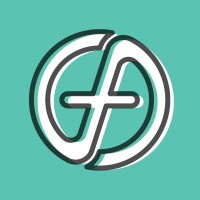 Fuseneo, Inc. Logo