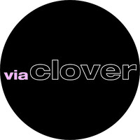 Clover Logo