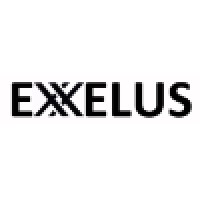 Exxelus Logo