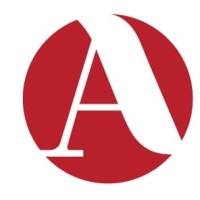 Assortir - logiciels Sage et infrastructures informatiques Logo