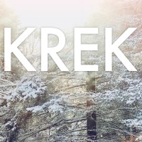 KREKELTRONICS Logo