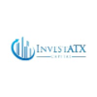 InvestATX Capital Logo