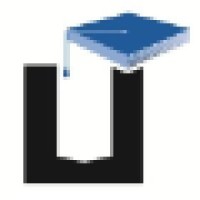 Payilagam Software Training Institute Logo