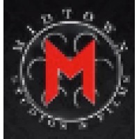 Midtown Studios and Films Logo