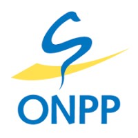 Ordre National des Pédicures-Podologues Logo