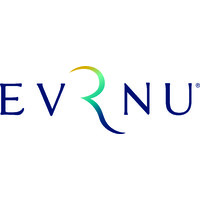 Evrnu®, SPC Logo