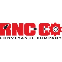 RNC-CO Conveyance Company Inc Logo