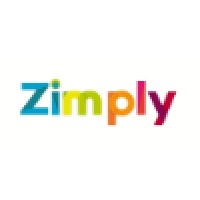 Zimply Logo