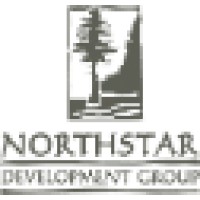 Northstar Development Group Logo