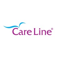CareLine Logo