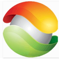 SellMark 360- Sales Training & Coaching Logo
