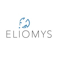 Eliomys Logo