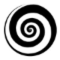 Wormhole Productions Logo