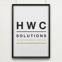 2 Marine Holdings -HWC Solutions Logo
