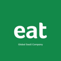 Eat App Logo