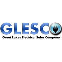 Great Lakes Electrical Sales Logo