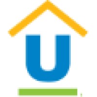 Universal Mortgage Corporation Logo