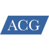Atlanta Consulting Group Logo