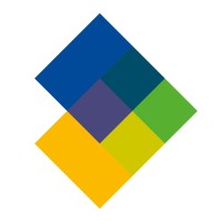 LOGUS bouw- en afbouwmaterialen Logo