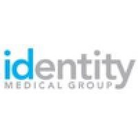 Identity Medical Group Logo