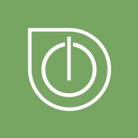 Opinno Logo