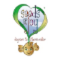 Seeds of Joy Daycare & Fitness Center Inc. Logo