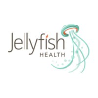 Jellyfish Health Logo