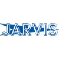 Jarvis Products Logo