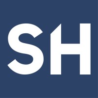 Sales Hacker Logo