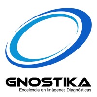 GNOSTIKA S.A.S Logo