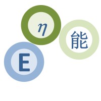 Blue Sky Energy Asia Logo